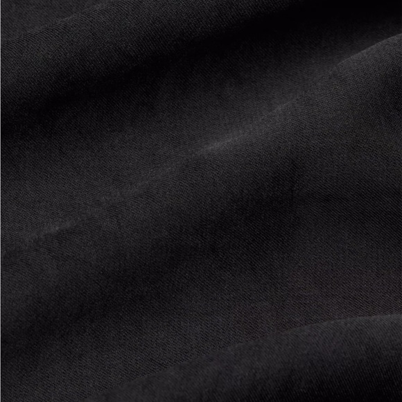 🆕 NWOT Wilfred Scenery Dress - Picture 9 of 9